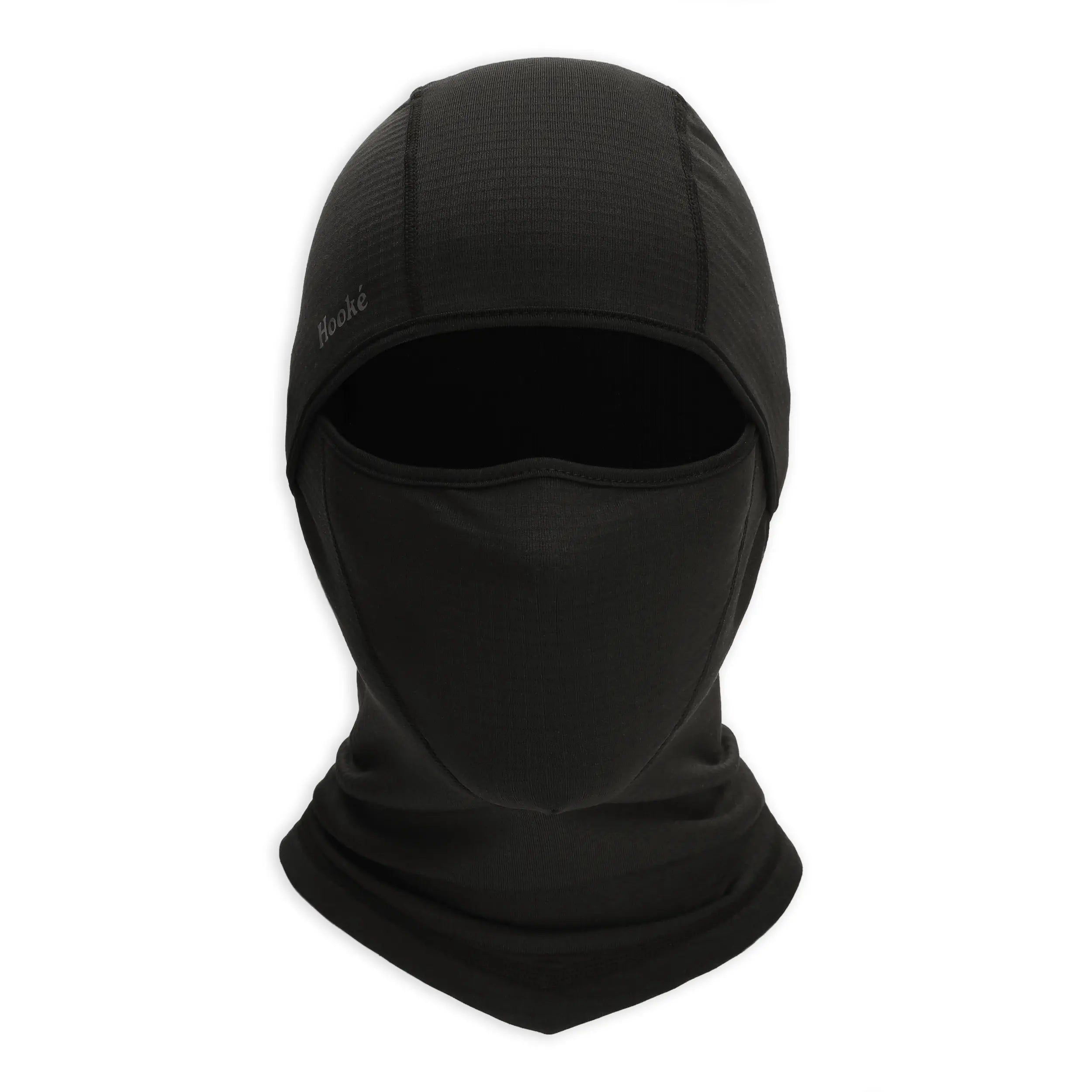 Grid Balaclava